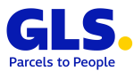Schneller Versand mit GLS