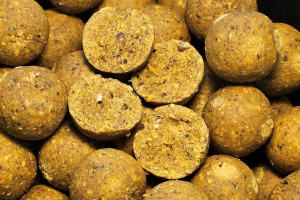 Banana Dope