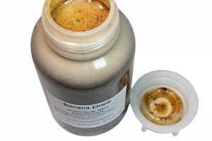Banana Dope Liquid